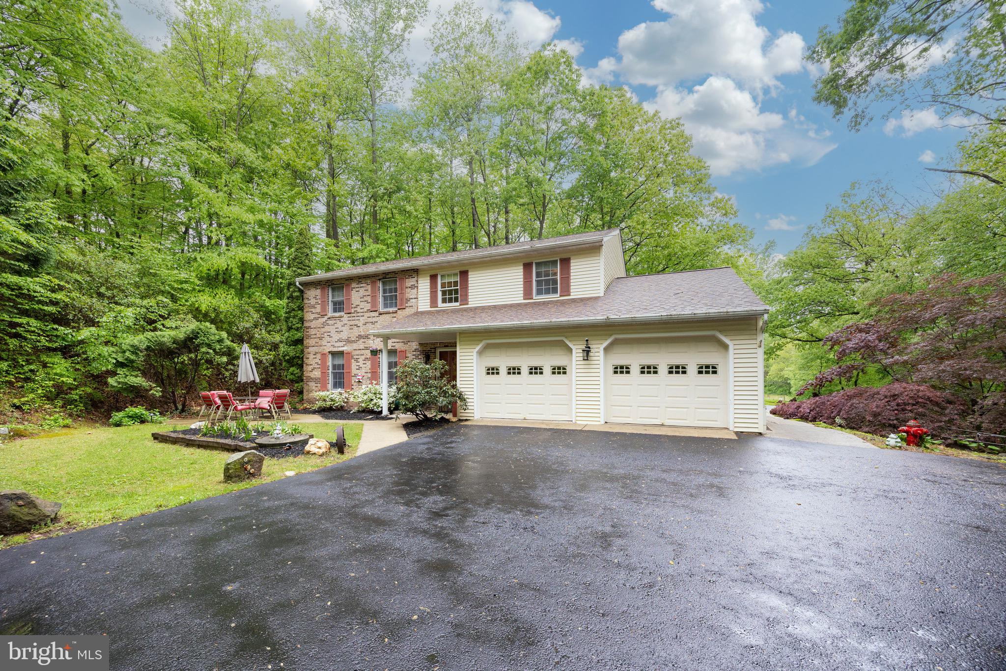 2001 Shenkel Road Pottstown, PA 19465 - Photo 56 of 58 Gallery Image 56