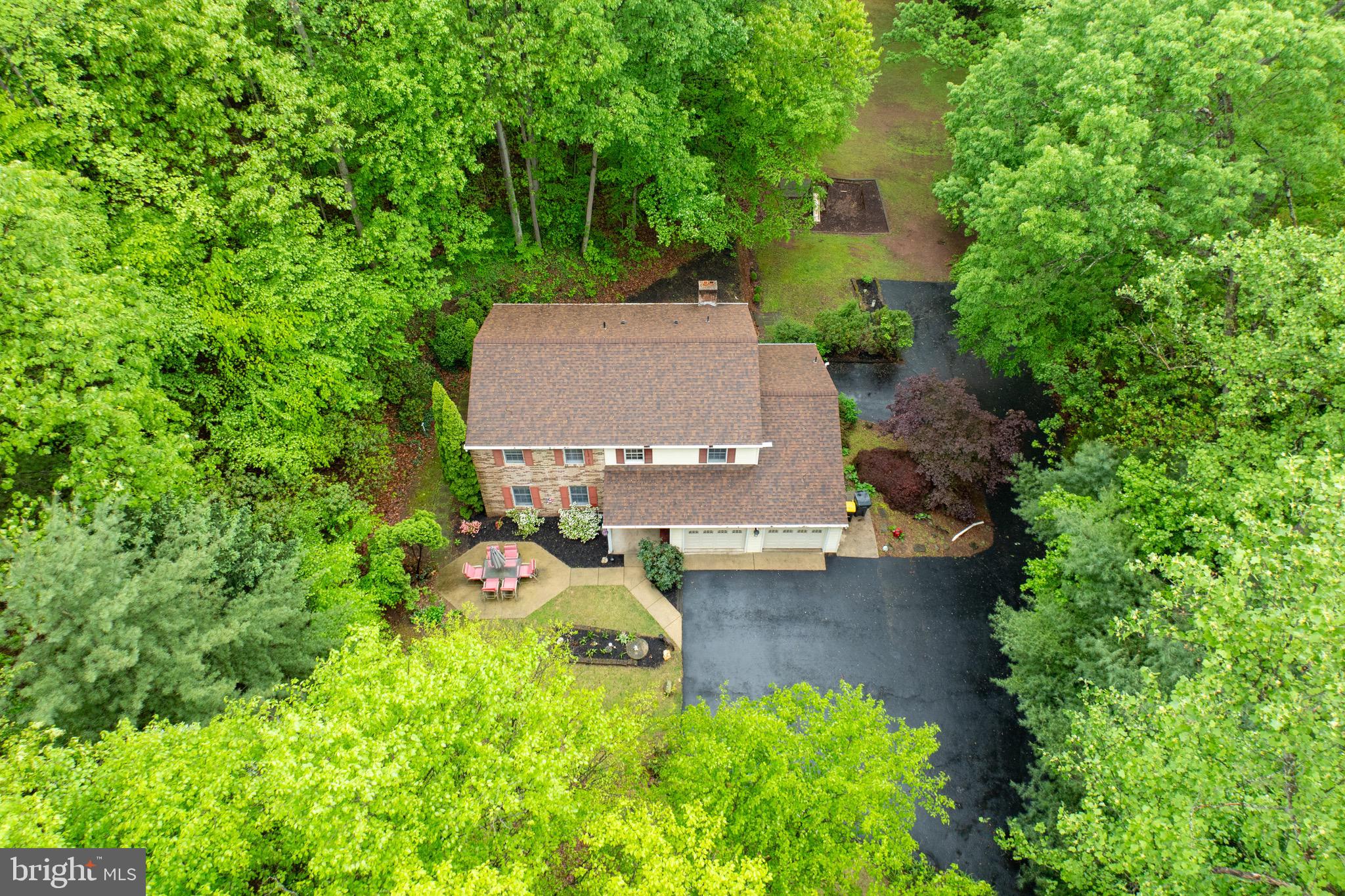2001 Shenkel Road Pottstown, PA 19465 - Photo 6 of 58 Gallery Image 6