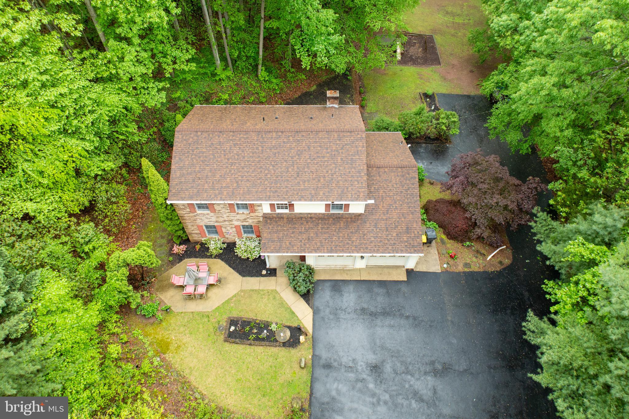 2001 Shenkel Road Pottstown, PA 19465 - Photo 7 of 58 Gallery Image 7