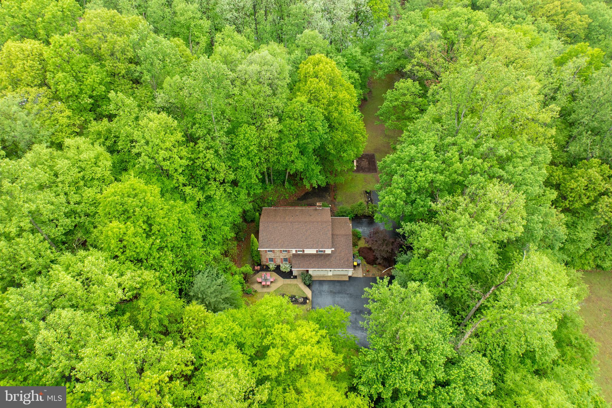 2001 Shenkel Road Pottstown, PA 19465 - Photo 8 of 58 Gallery Image 8