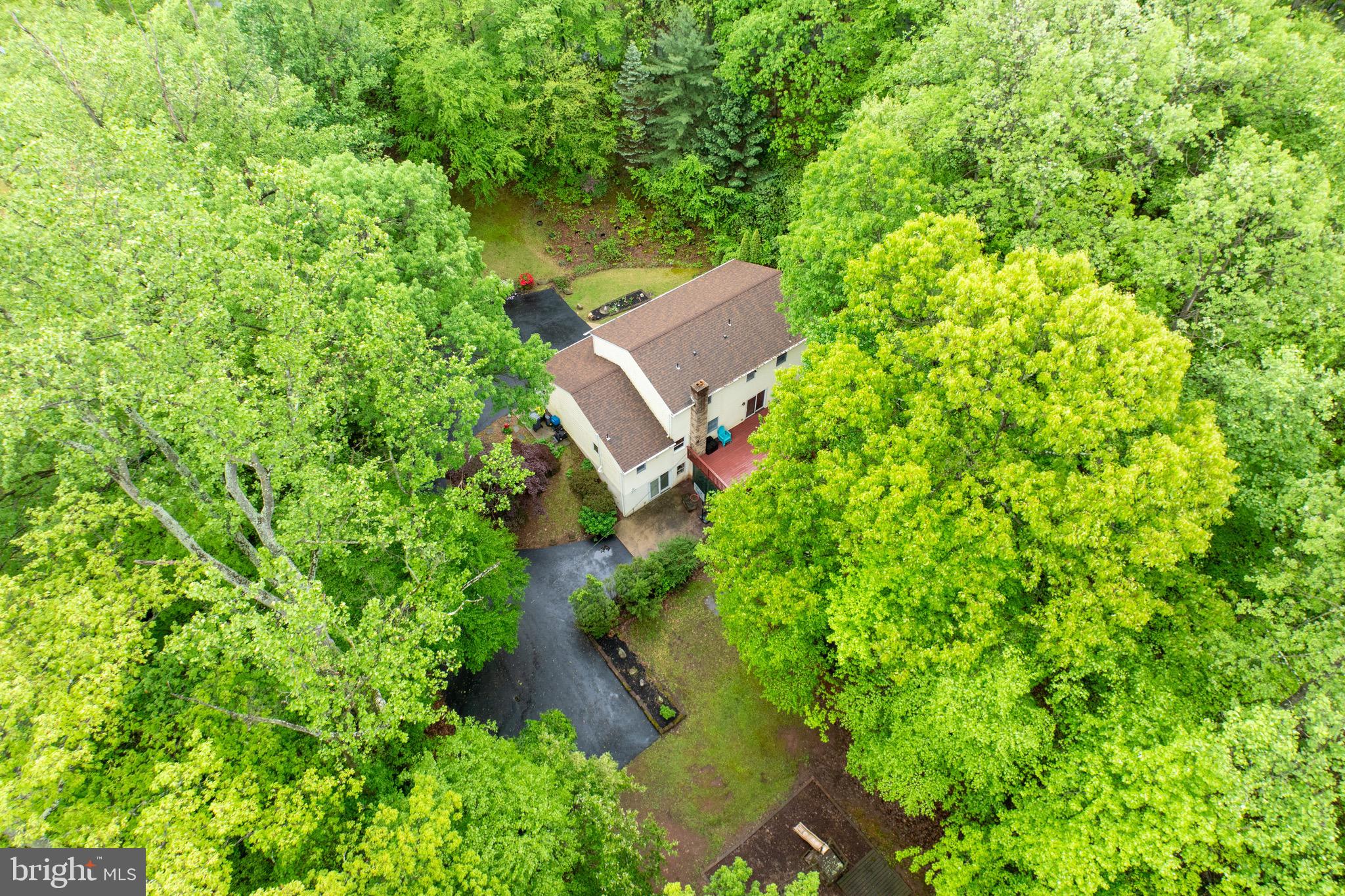 2001 Shenkel Road Pottstown, PA 19465 - Photo 9 of 58 Gallery Image 9