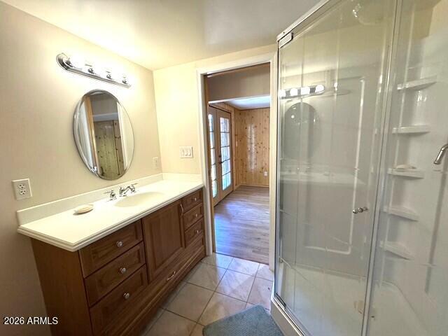 690 Tonto Rim Drive Payson, AZ 85541 - Photo 22 of 25