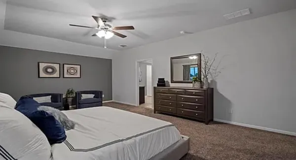 $2,450 | 829 Loomis Trail, Justin, TX 76247