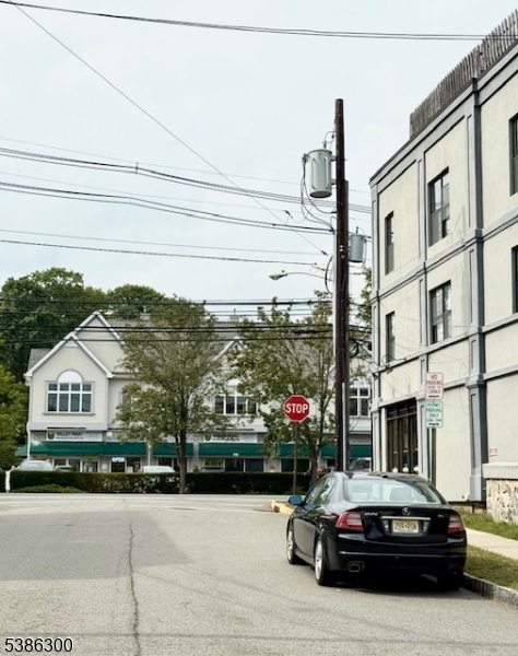 19 William Street Montclair, NJ 07042 - Photo 11 of 12