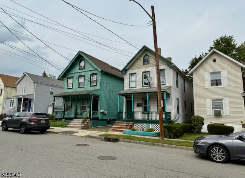 19 William Street Montclair, NJ 07042 - Photo 12 of 12