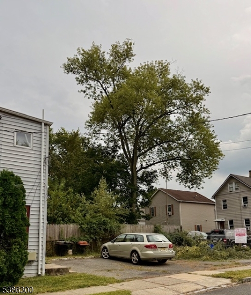 19 William Street Montclair, NJ 07042 - Photo 4 of 12