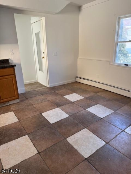 19 William Street Montclair, NJ 07042 - Photo 6 of 12