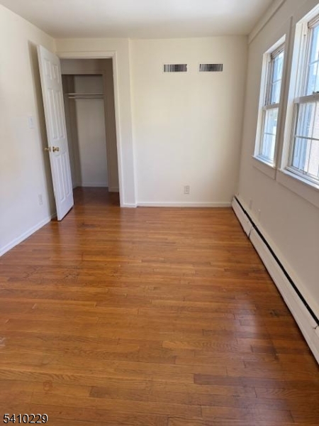 19 William Street Montclair, NJ 07042 - Photo 9 of 12