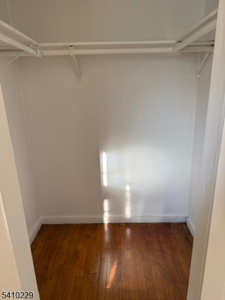 19 William Street Montclair, NJ 07042 - Photo 10 of 12