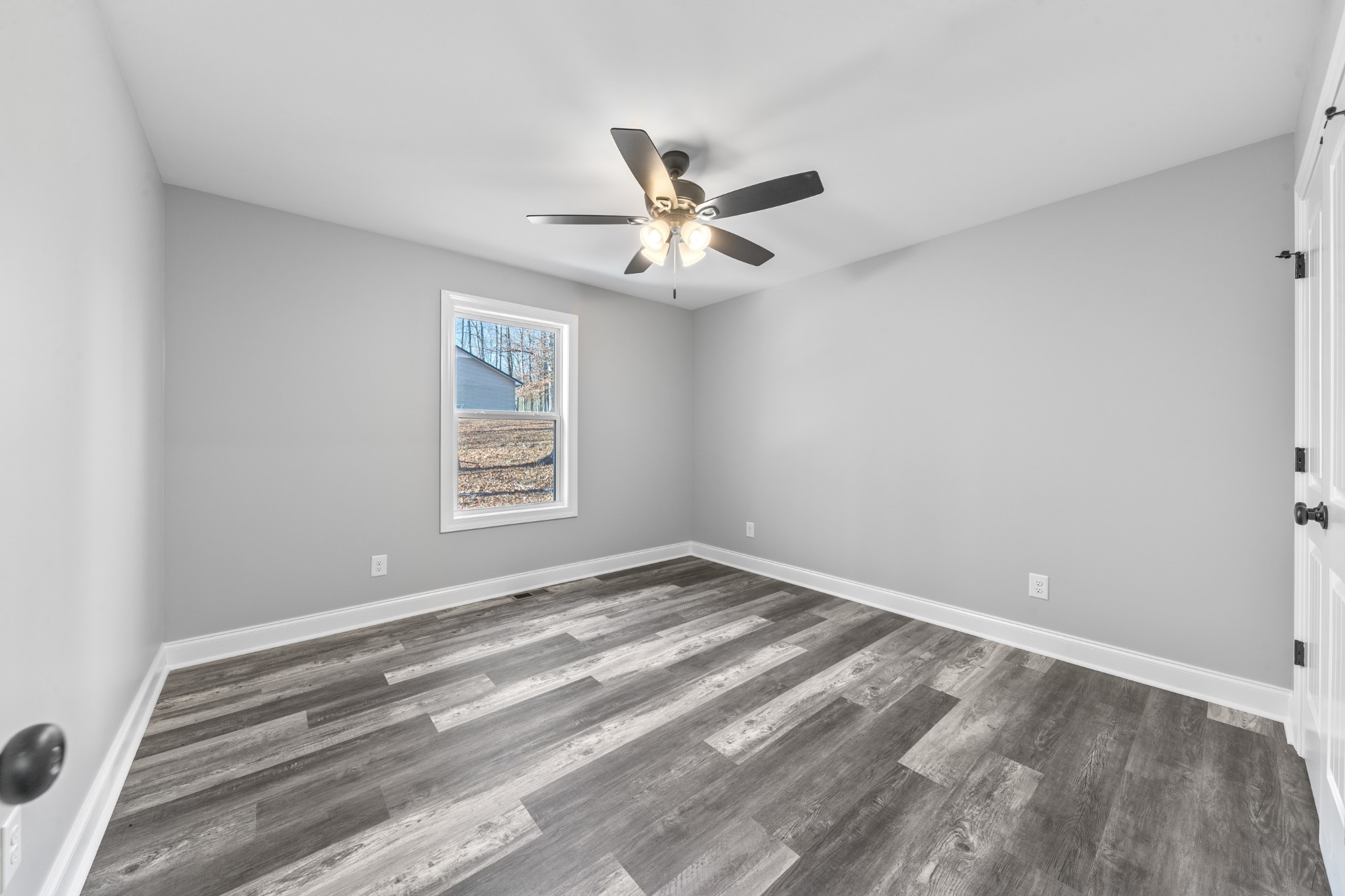 72 Periwinkle Path Leoma, TN 38468 - Photo 53 of 74