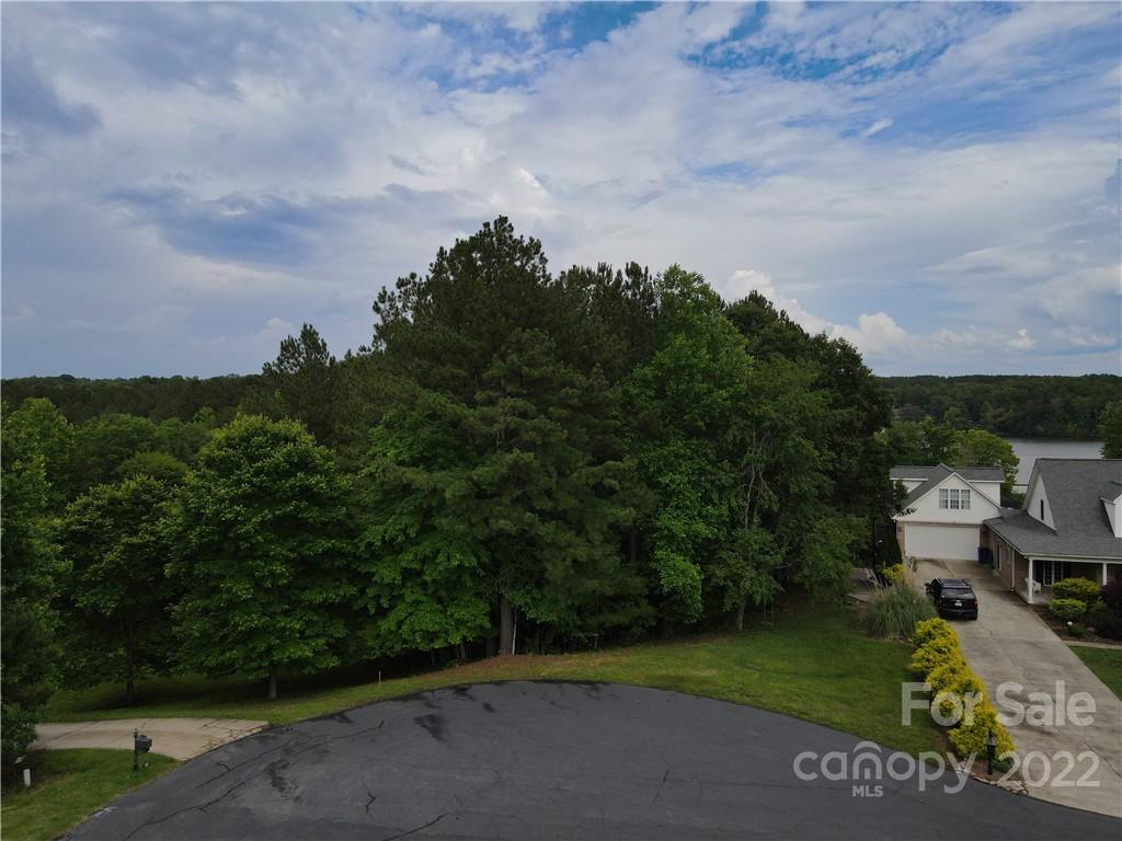 183 Greens Road Granite Falls, NC 28630 - Photo 5 of 28 Gallery Image 5