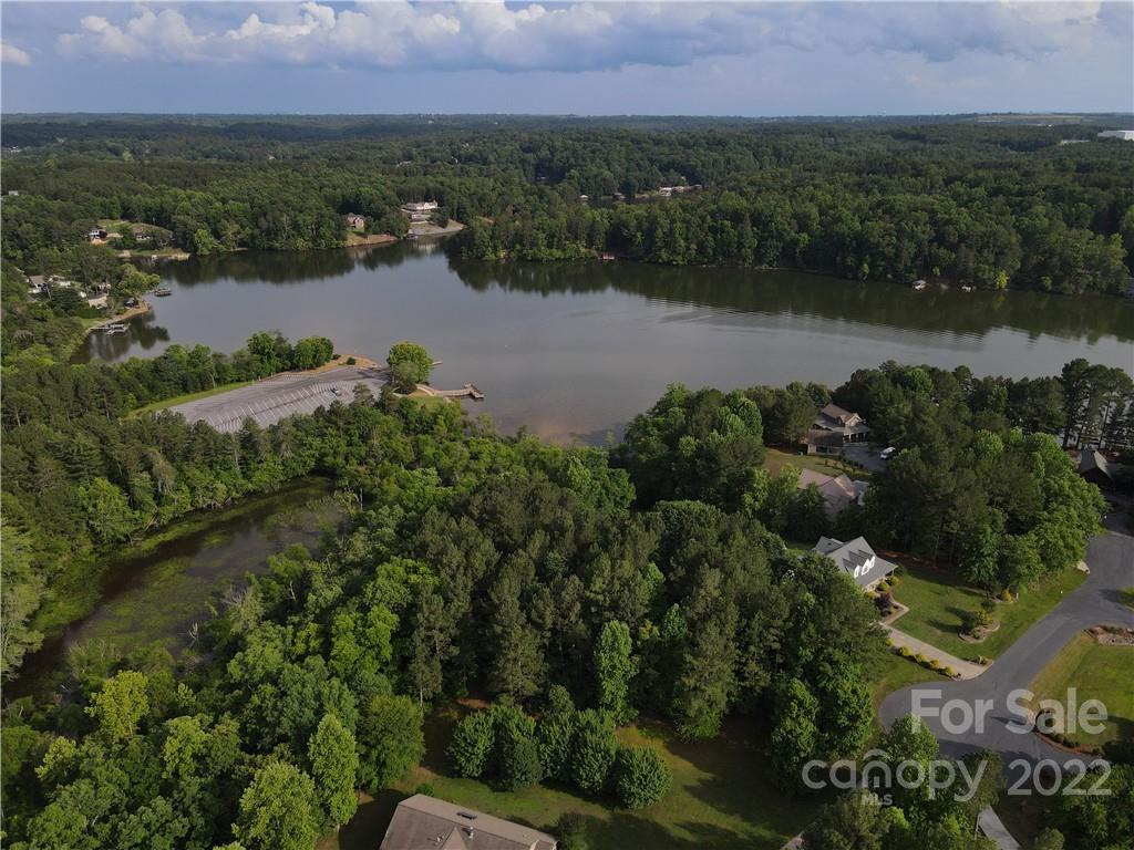 183 Greens Road Granite Falls, NC 28630 - Photo 7 of 28 Gallery Image 7