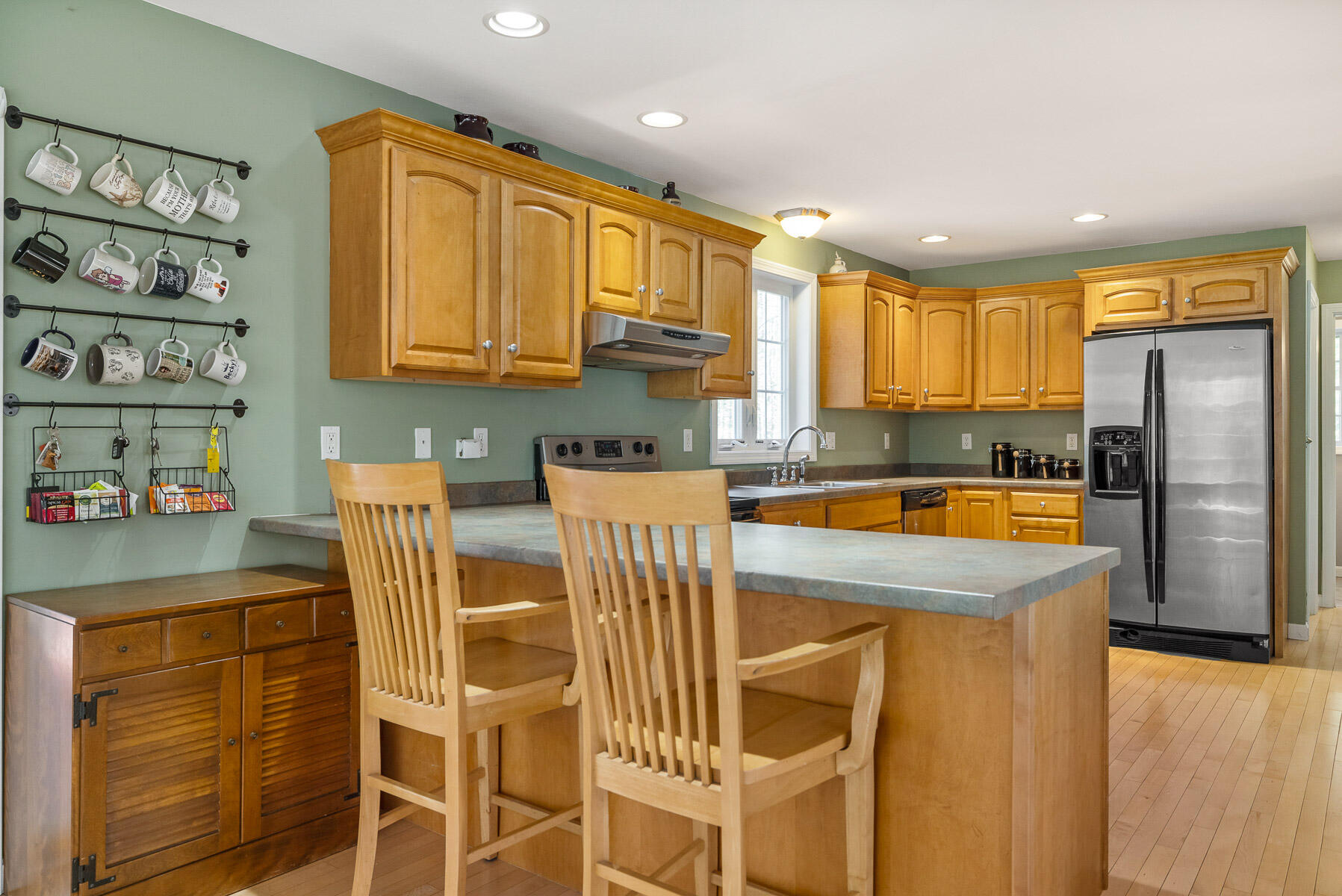 4 Shellie Lane Berwick, ME 03901 - Photo 6 of 31 seacoastrephoto-13