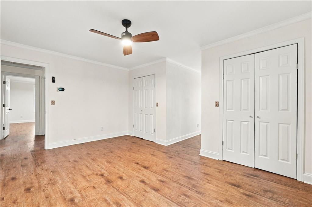 340 Griffith Road Jasper, GA 30143 - Photo 31 of 55 Gallery Image 31