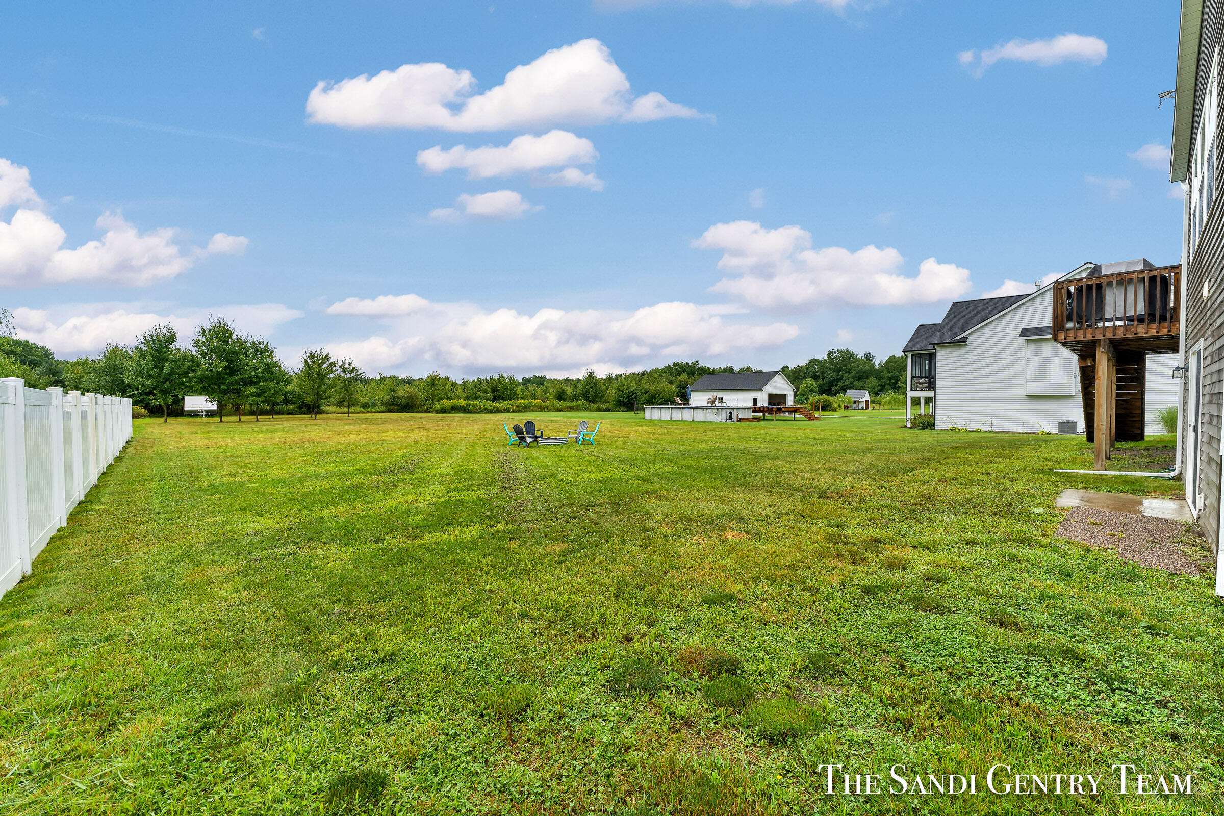14708 Leonard Road Spring Lake, MI 49456 - Photo 46 of 53 AIV00286