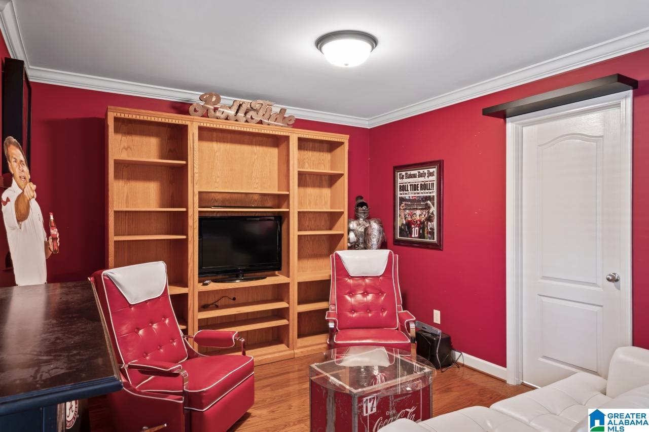 22562 Iron Masters Loop McCalla, AL 35111 - Photo 31 of 41