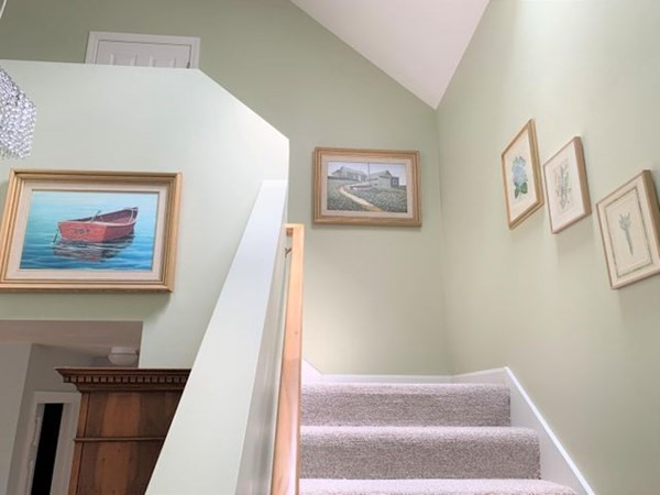 10 Red Cedar Road, Unit 10 Mashpee, MA 02649 - Photo 11 of 24 Gallery Image 11