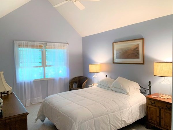 10 Red Cedar Road, Unit 10 Mashpee, MA 02649 - Photo 14 of 24 Gallery Image 14
