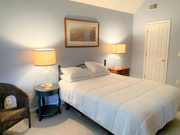 10 Red Cedar Road, Unit 10 Mashpee, MA 02649 - Photo 15 of 24 Gallery Image 15