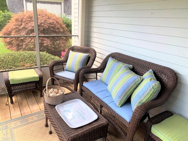 10 Red Cedar Road, Unit 10 Mashpee, MA 02649 - Photo 17 of 24 Gallery Image 17