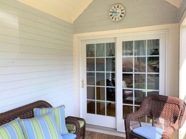 10 Red Cedar Road, Unit 10 Mashpee, MA 02649 - Photo 18 of 24 Gallery Image 18