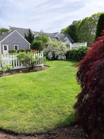 10 Red Cedar Road, Unit 10 Mashpee, MA 02649 - Photo 22 of 24 Gallery Image 22