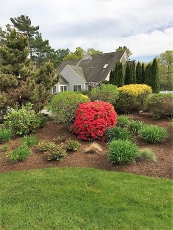 10 Red Cedar Road, Unit 10 Mashpee, MA 02649 - Photo 23 of 24 Gallery Image 23