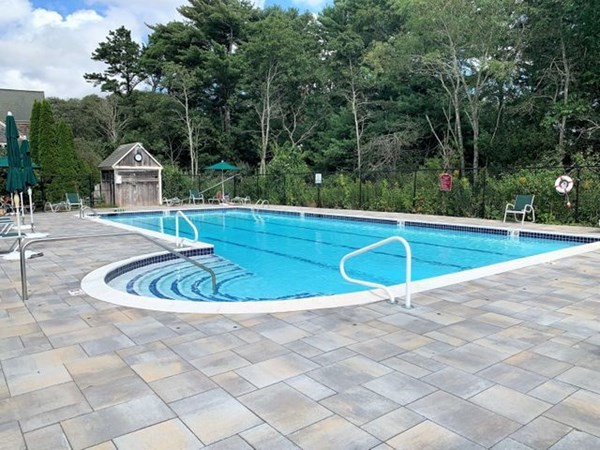 10 Red Cedar Road, Unit 10 Mashpee, MA 02649 - Photo 24 of 24 Gallery Image 24