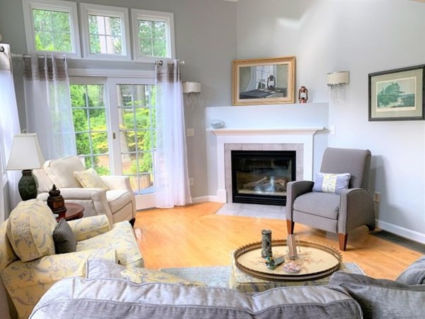 10 Red Cedar Road, Unit 10 Mashpee, MA 02649 - Photo 8 of 24 Gallery Image 8