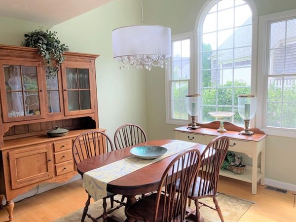 10 Red Cedar Road, Unit 10 Mashpee, MA 02649 - Photo 10 of 24 Gallery Image 10