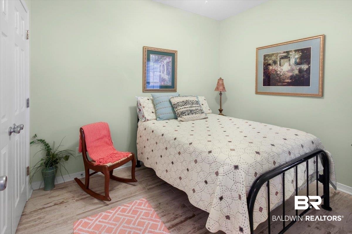2651 South Juniper Street, Unit 802 Foley, AL 36535 - Photo 5 of 39