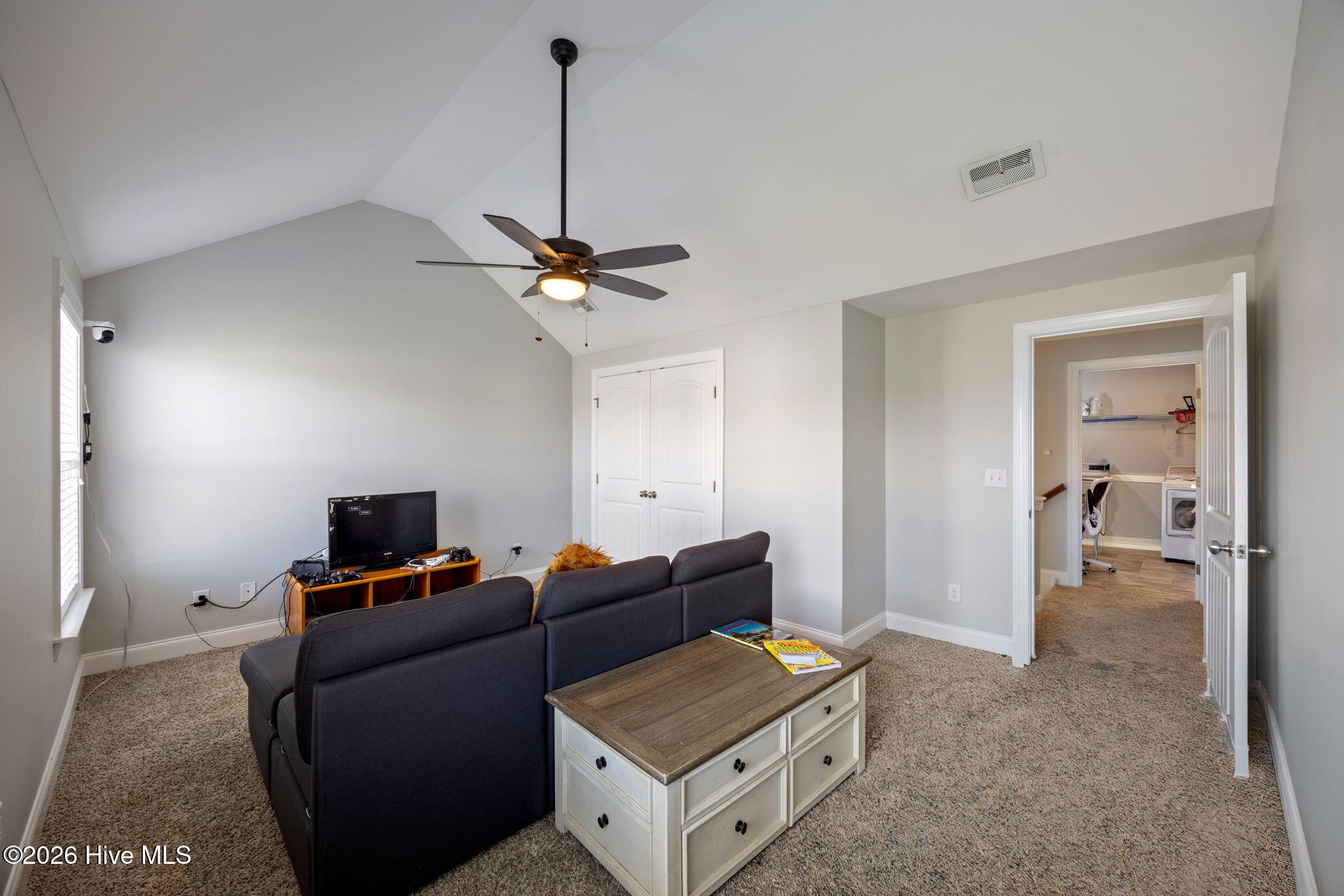 904 Inman Drive Grovetown, GA 30813 - Photo 40 of 58 41-web-or-mls-904 Inman Drive-15