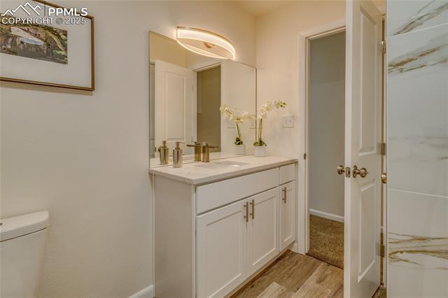 1884 Fuller Road Colorado Springs, CO 80920 - Photo 20 of 44 Gallery Image 20