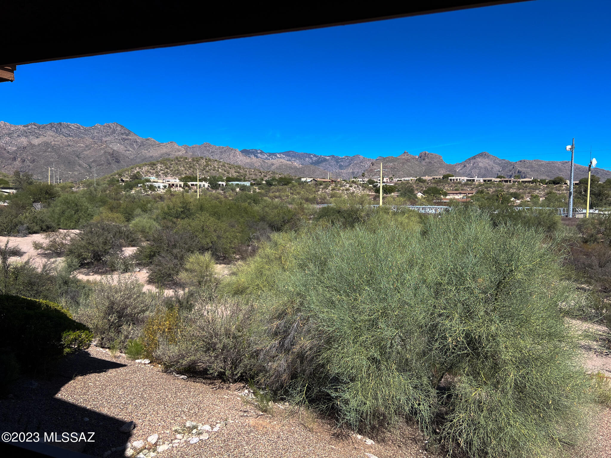 7255 East Snyder Road, Unit 2204 Tucson, AZ 85750 - Photo 12 of 12