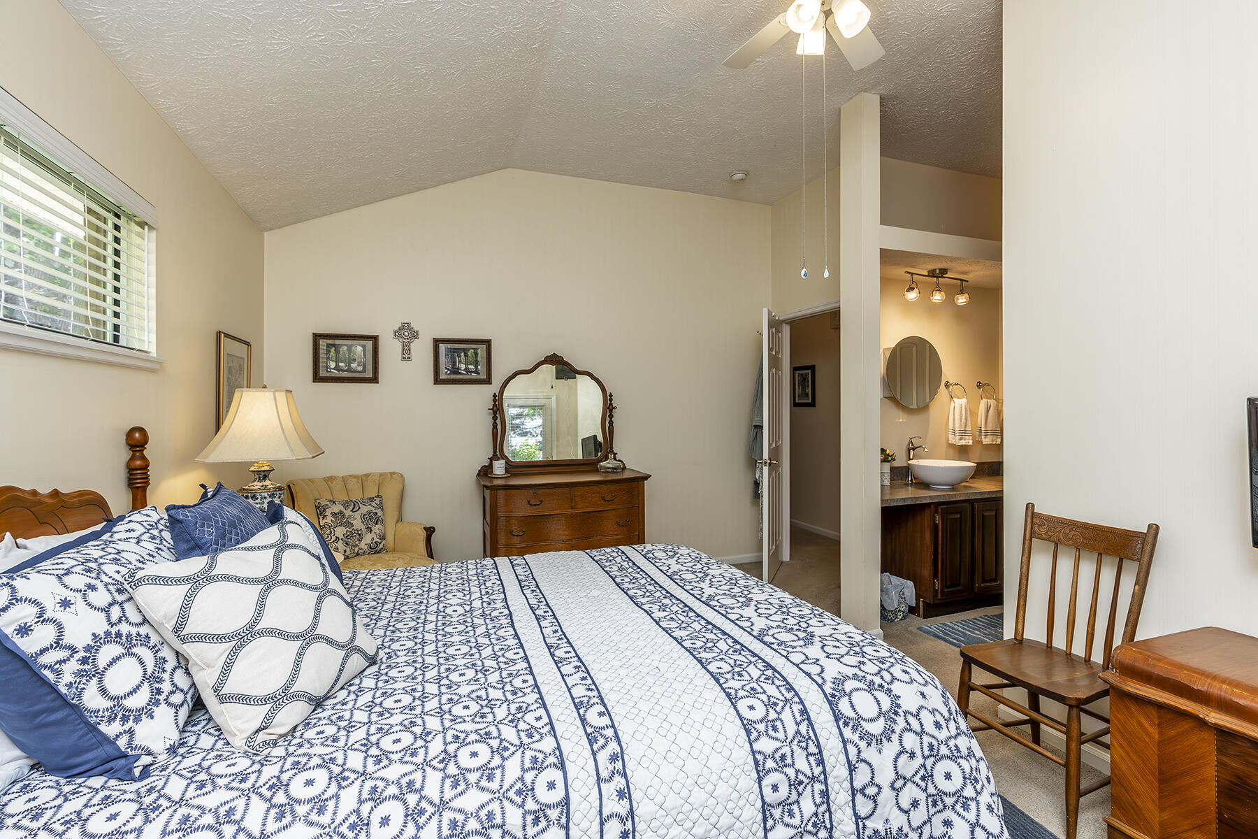 355 Retrac Road Lexington, KY 40503 - Photo 21 of 39 355retrac21