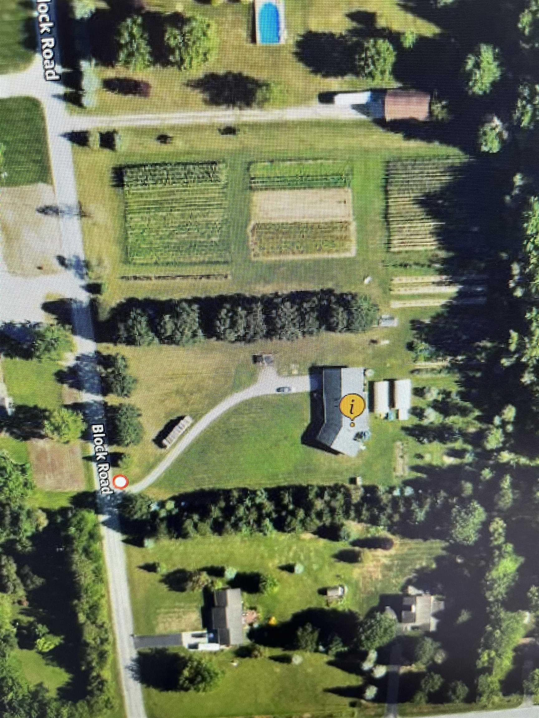 9941 South Block Road Birch Run, MI 48415 - Photo 6 of 34