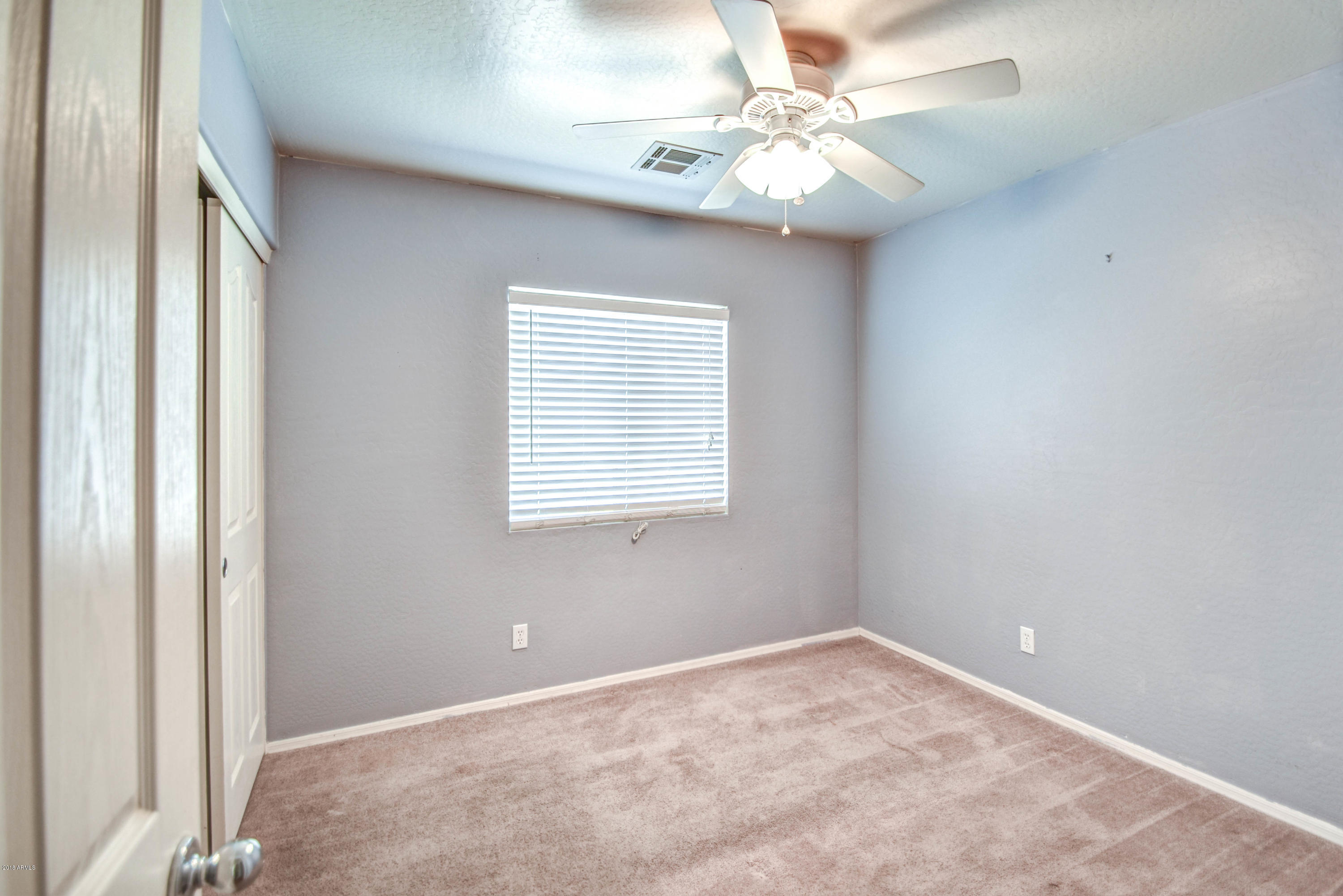 2729 West Pecan Road Phoenix, AZ 85041 - Photo 25 of 37 BEDROOM 2