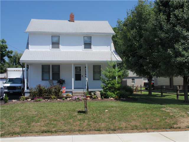 2594 Lockbourne Road Columbus, OH 43207 - Photo 1 of 22