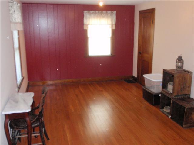 2594 Lockbourne Road Columbus, OH 43207 - Photo 15 of 22