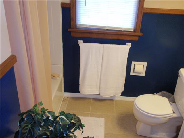 2594 Lockbourne Road Columbus, OH 43207 - Photo 17 of 22