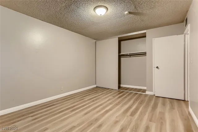 $1,250 | 3705 Haddock Avenue, North Las Vegas, NV 89030