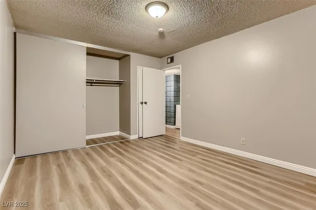 $1,250 | 3705 Haddock Avenue, North Las Vegas, NV 89030