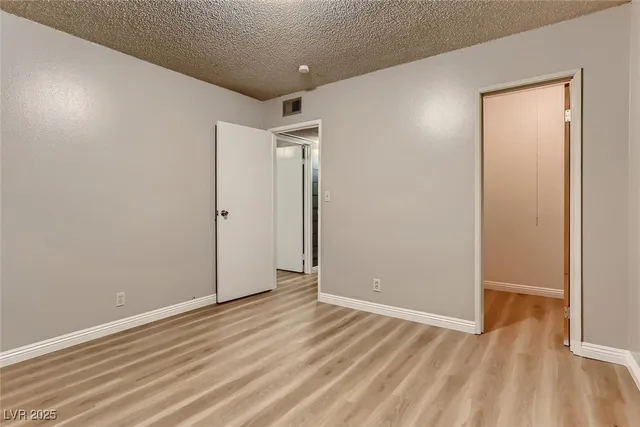 $1,250 | 3705 Haddock Avenue, North Las Vegas, NV 89030