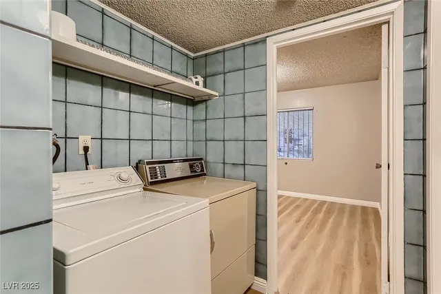 $1,250 | 3705 Haddock Avenue, North Las Vegas, NV 89030