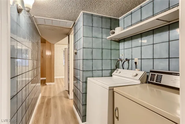 $1,250 | 3705 Haddock Avenue, North Las Vegas, NV 89030