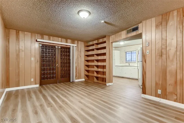 $1,250 | 3705 Haddock Avenue, North Las Vegas, NV 89030