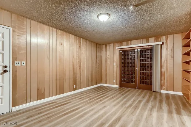 $1,250 | 3705 Haddock Avenue, North Las Vegas, NV 89030