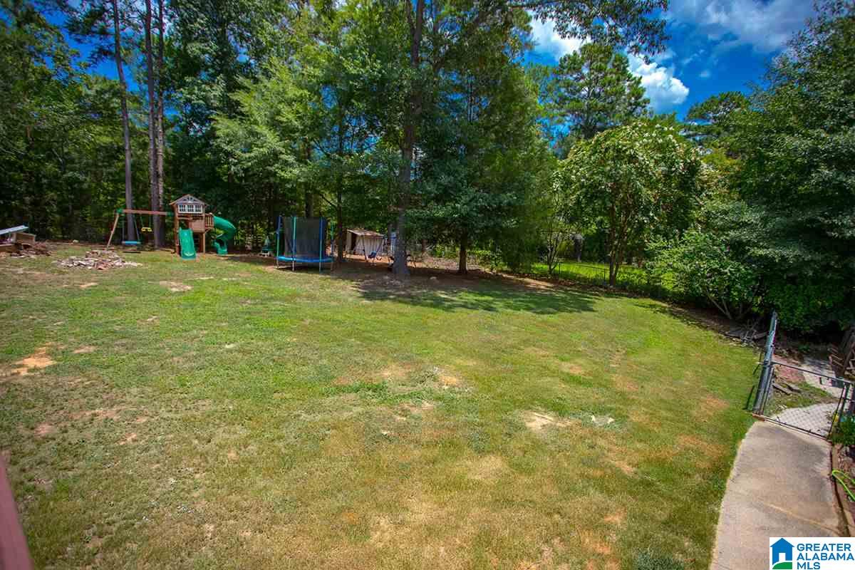 19 Eddings Lane Montevallo, AL 35115 - Photo 15 of 29