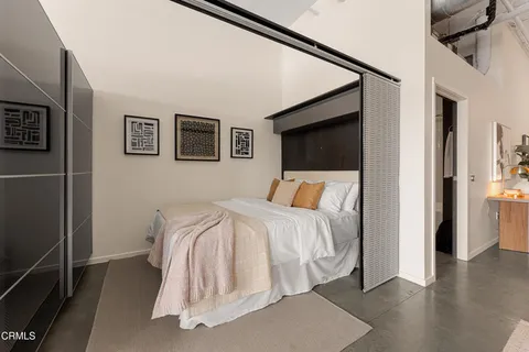 $699,000 | 510 South Hewitt Street, Unit 514, Los Angeles, CA 90013