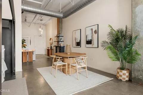 $699,000 | 510 South Hewitt Street, Unit 514, Los Angeles, CA 90013